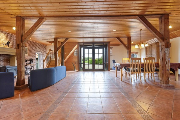 Medium property photo - Wiemanstraat 11, 8166 GA Emst