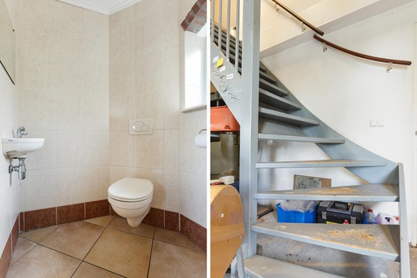 Medium property photo - Wiemanstraat 11, 8166 GA Emst