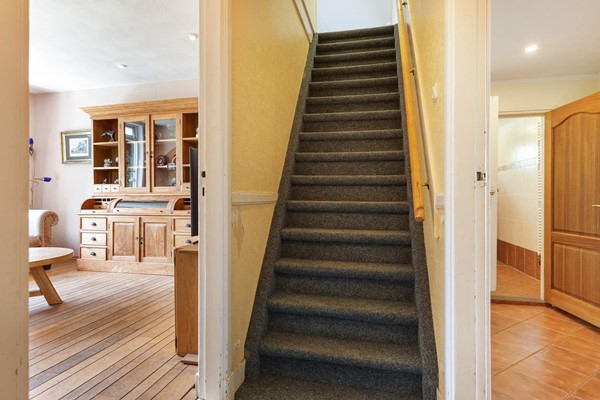 Medium property photo - Wiemanstraat 11, 8166 GA Emst