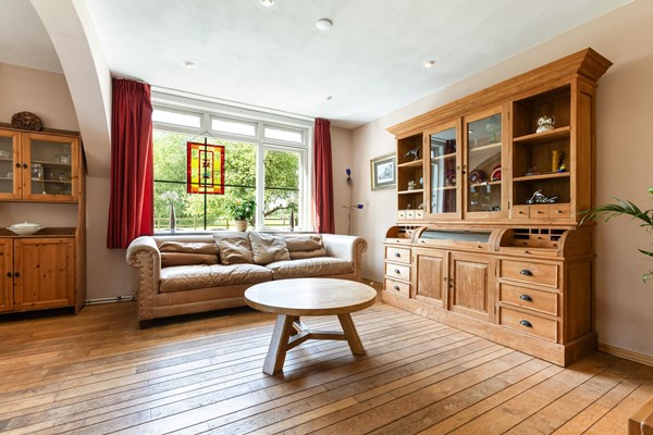 Medium property photo - Wiemanstraat 11, 8166 GA Emst