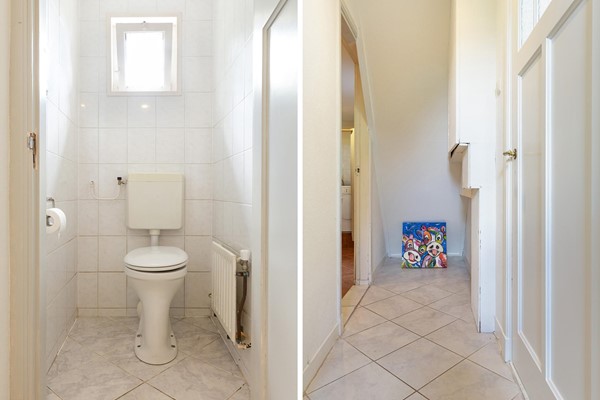 Medium property photo - Wiemanstraat 11, 8166 GA Emst