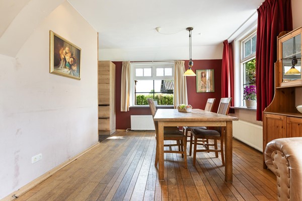 Medium property photo - Wiemanstraat 11, 8166 GA Emst