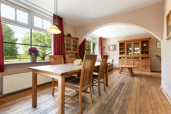 Medium property photo - Wiemanstraat 11, 8166 GA Emst