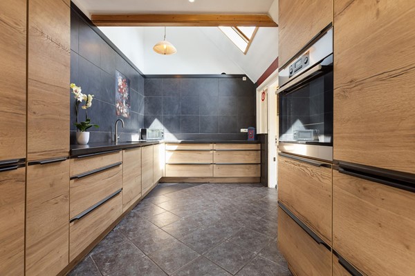 Medium property photo - Wiemanstraat 11, 8166 GA Emst