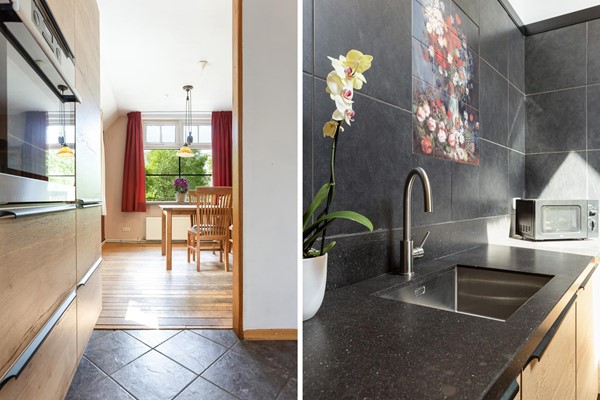 Medium property photo - Wiemanstraat 11, 8166 GA Emst