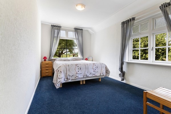 Medium property photo - Wiemanstraat 11, 8166 GA Emst