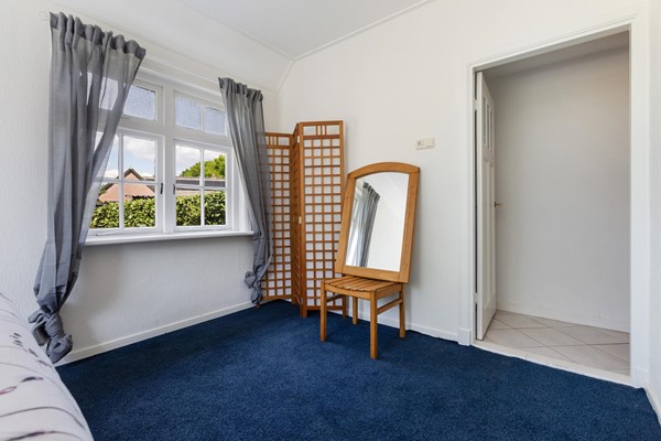 Medium property photo - Wiemanstraat 11, 8166 GA Emst