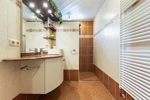 Medium property photo - Wiemanstraat 11, 8166 GA Emst