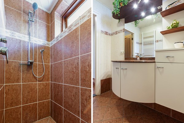 Medium property photo - Wiemanstraat 11, 8166 GA Emst