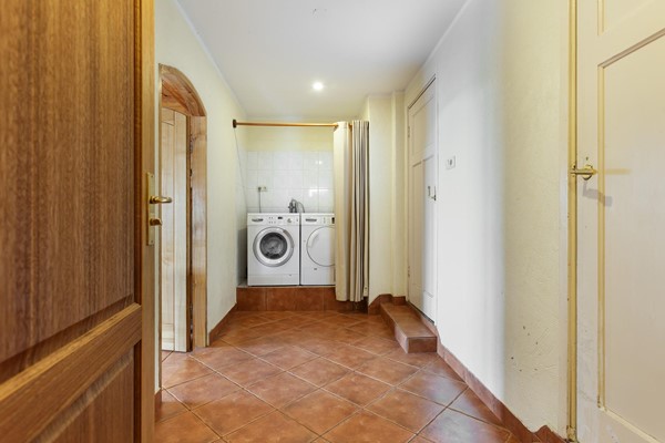 Medium property photo - Wiemanstraat 11, 8166 GA Emst