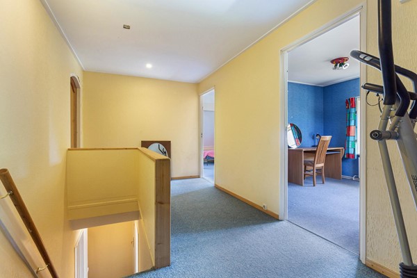 Medium property photo - Wiemanstraat 11, 8166 GA Emst