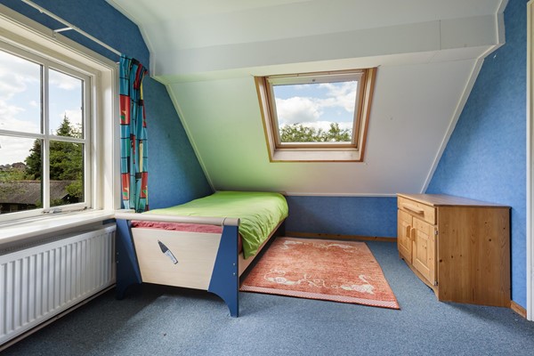 Medium property photo - Wiemanstraat 11, 8166 GA Emst