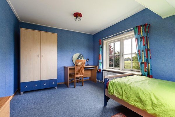 Medium property photo - Wiemanstraat 11, 8166 GA Emst