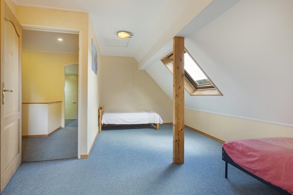 Medium property photo - Wiemanstraat 11, 8166 GA Emst