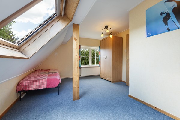 Medium property photo - Wiemanstraat 11, 8166 GA Emst