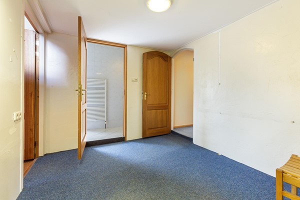 Medium property photo - Wiemanstraat 11, 8166 GA Emst