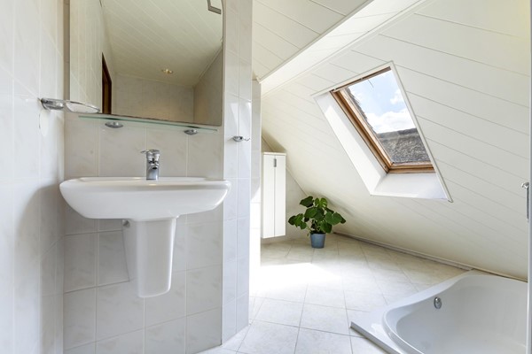 Medium property photo - Wiemanstraat 11, 8166 GA Emst