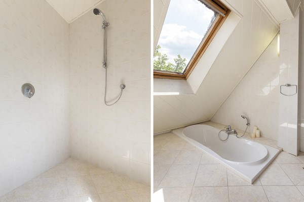 Medium property photo - Wiemanstraat 11, 8166 GA Emst