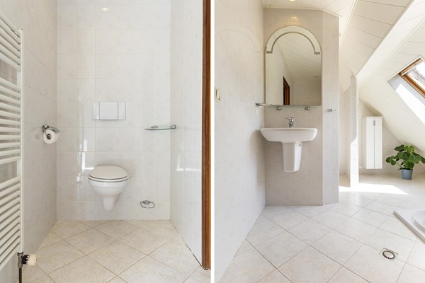 Medium property photo - Wiemanstraat 11, 8166 GA Emst