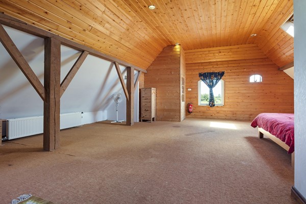 Medium property photo - Wiemanstraat 11, 8166 GA Emst