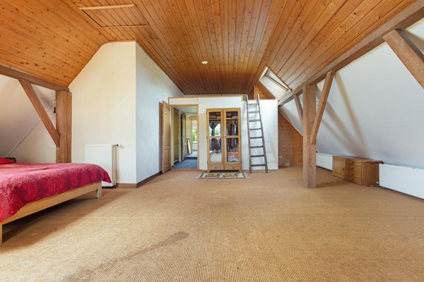 Medium property photo - Wiemanstraat 11, 8166 GA Emst
