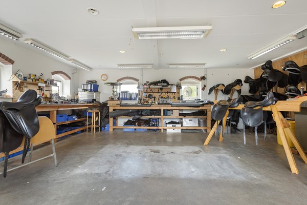 Medium property photo - Wiemanstraat 11, 8166 GA Emst