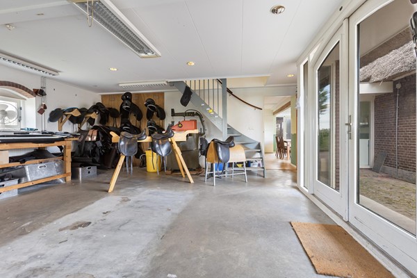 Medium property photo - Wiemanstraat 11, 8166 GA Emst
