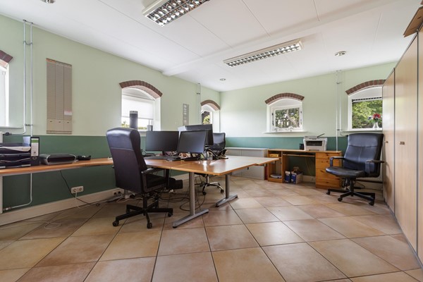 Medium property photo - Wiemanstraat 11, 8166 GA Emst