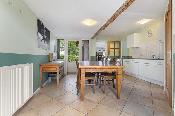Medium property photo - Wiemanstraat 11, 8166 GA Emst