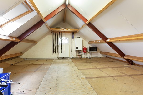 Medium property photo - Wiemanstraat 11, 8166 GA Emst