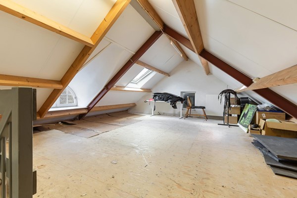 Medium property photo - Wiemanstraat 11, 8166 GA Emst