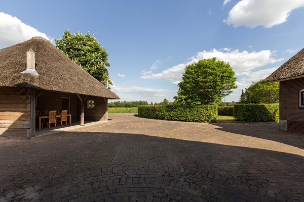 Medium property photo - Wiemanstraat 11, 8166 GA Emst