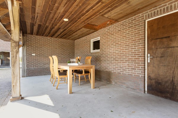 Medium property photo - Wiemanstraat 11, 8166 GA Emst