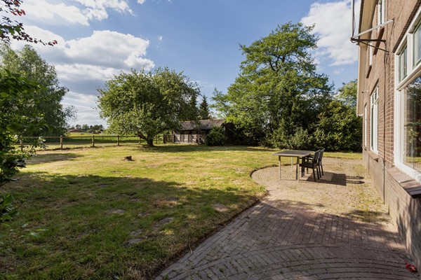 Medium property photo - Wiemanstraat 11, 8166 GA Emst