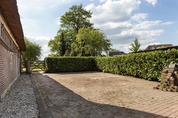 Medium property photo - Wiemanstraat 11, 8166 GA Emst