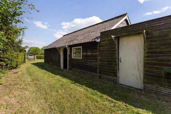 Medium property photo - Wiemanstraat 11, 8166 GA Emst