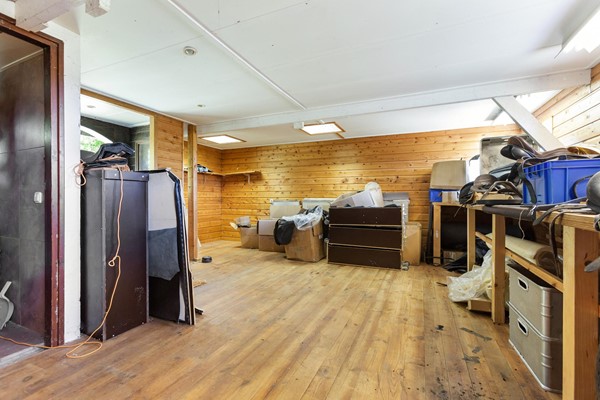 Medium property photo - Wiemanstraat 11, 8166 GA Emst