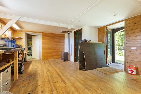 Medium property photo - Wiemanstraat 11, 8166 GA Emst
