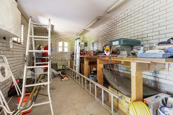 Medium property photo - Wiemanstraat 11, 8166 GA Emst
