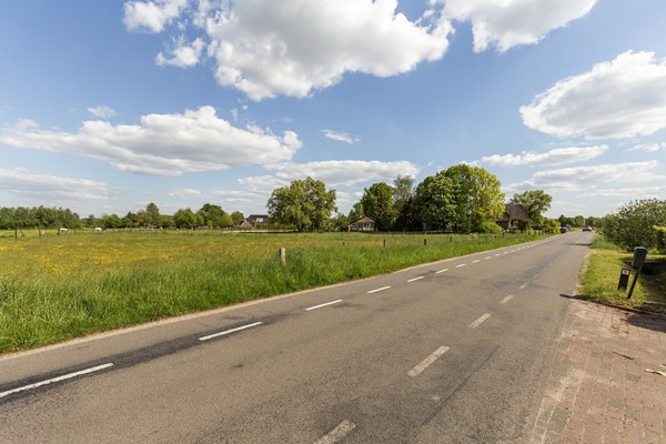 Medium property photo - Wiemanstraat 11, 8166 GA Emst