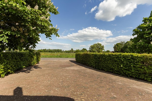 Medium property photo - Wiemanstraat 11, 8166 GA Emst