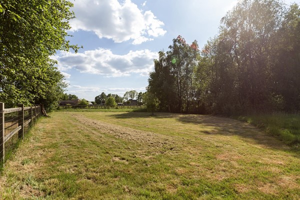 Medium property photo - Wiemanstraat 11, 8166 GA Emst