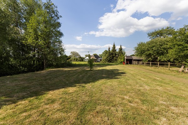 Medium property photo - Wiemanstraat 11, 8166 GA Emst