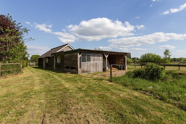 Medium property photo - Wiemanstraat 11, 8166 GA Emst