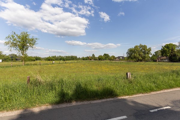 Medium property photo - Wiemanstraat 11, 8166 GA Emst