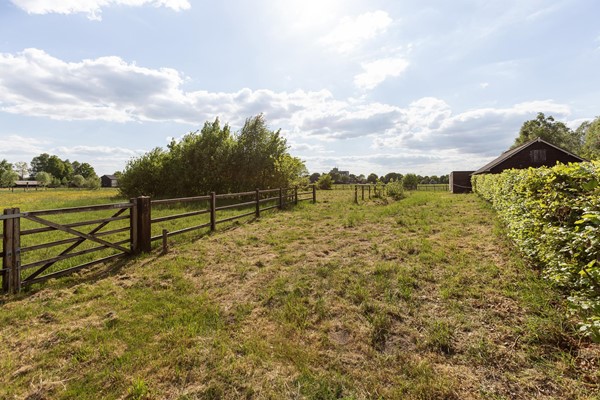 Medium property photo - Wiemanstraat 11, 8166 GA Emst
