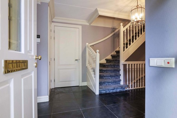 Medium property photo - Hoge Bergweg 14, 7361 GS Beekbergen