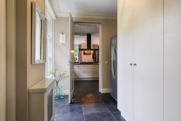 Medium property photo - Hoge Bergweg 14, 7361 GS Beekbergen