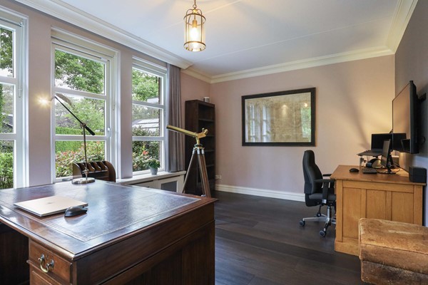 Medium property photo - Hoge Bergweg 14, 7361 GS Beekbergen