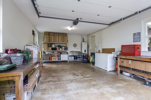 Medium property photo - Hoge Bergweg 14, 7361 GS Beekbergen